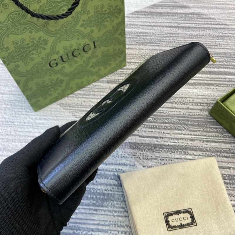 Gvc*1 wallets